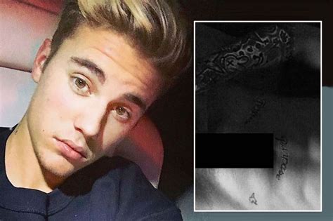 justin bieber leaked nude|Justin bieber nudes